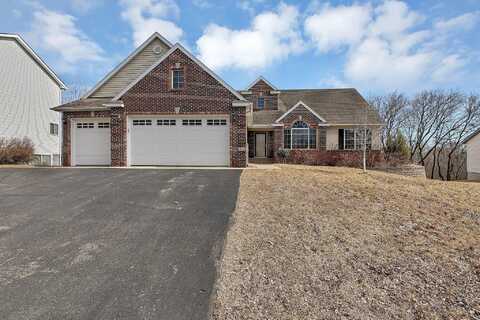 15Th, SAINT CLOUD, MN 56301