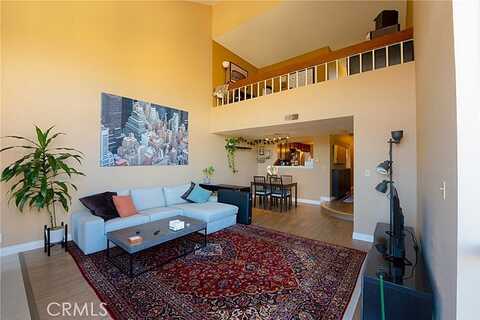 Mazagon, MISSION VIEJO, CA 92692