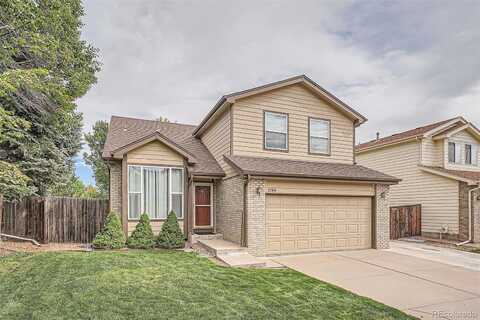 Decatur, BROOMFIELD, CO 80020