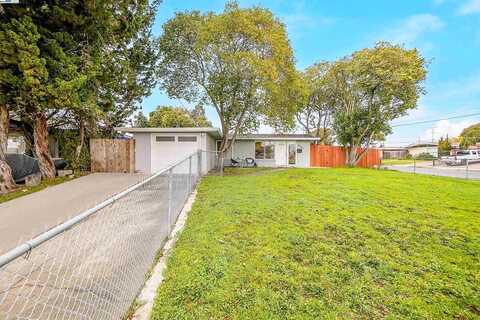 Norwich, HAYWARD, CA 94545