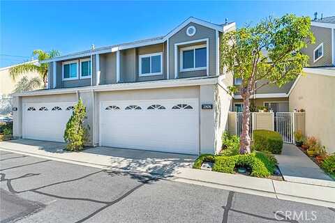 Falkirk, MISSION VIEJO, CA 92691