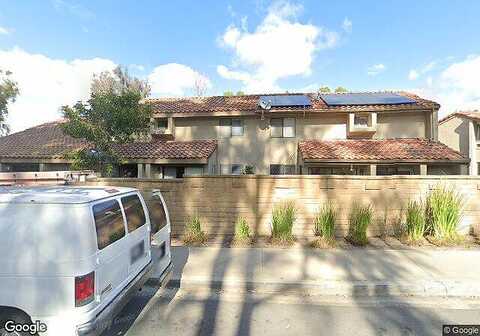 Dulcinea, MISSION VIEJO, CA 92691