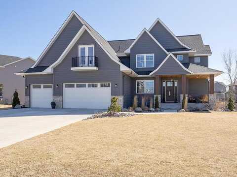 Lori, DELANO, MN 55328