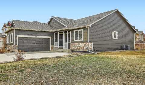Hermosa, BRIGHTON, CO 80603