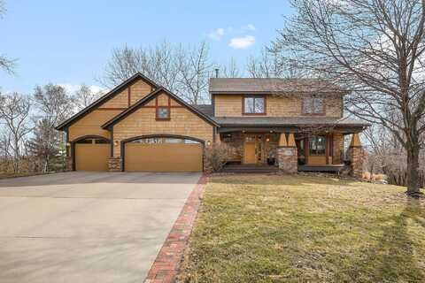 67Th, INVER GROVE HEIGHTS, MN 55076