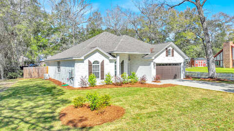 Waterview Cove, FREEPORT, FL 32439