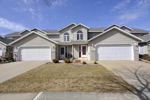 Viola Heights, ROCHESTER, MN 55906