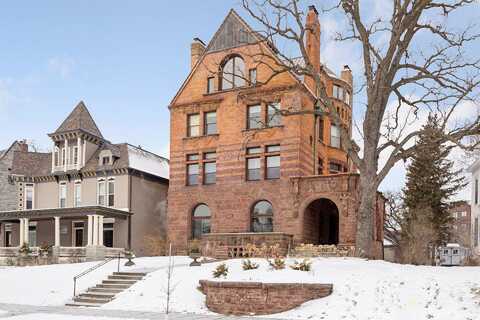 Summit, SAINT PAUL, MN 55102