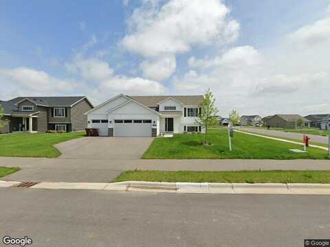 Pioneer, BUFFALO, MN 55313