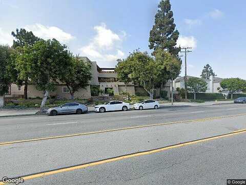 Redondo Beach, GARDENA, CA 90249