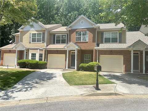 Laurel, ATLANTA, GA 30311