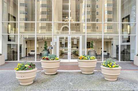 Peachtree, ATLANTA, GA 30305