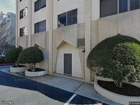 Peachtree, ATLANTA, GA 30305