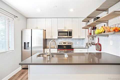 24Th Street, GREELEY, CO 80634