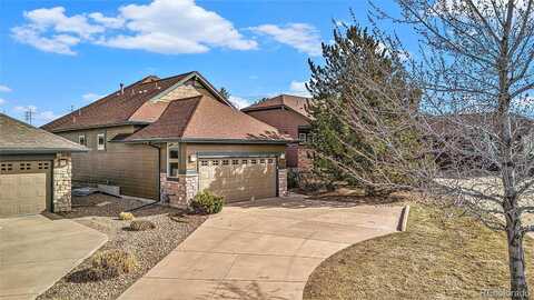 Easter, AURORA, CO 80016