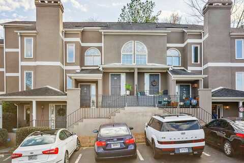 Normandy, ATLANTA, GA 30324