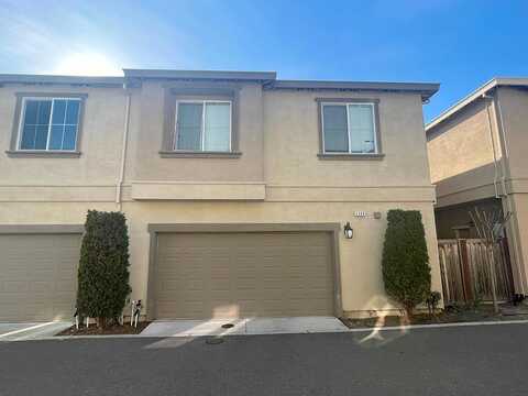 Rutland, FAIRFIELD, CA 94533