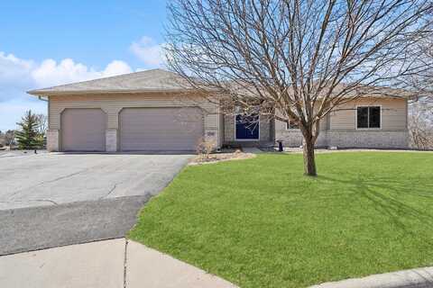 Horizon, BURNSVILLE, MN 55337