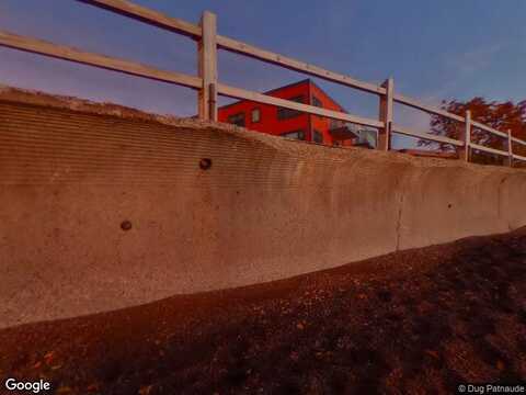 Wisconsin, GRAND MARAIS, MN 55604