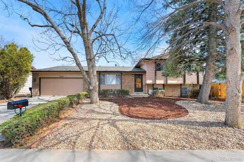 Quintero, AURORA, CO 80013