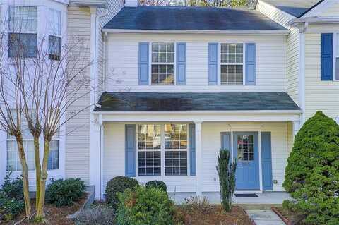 Whitestone, ALPHARETTA, GA 30005