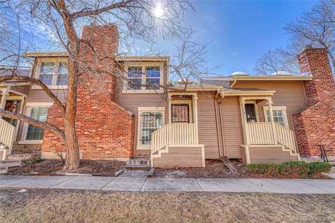 Helena, AURORA, CO 80013