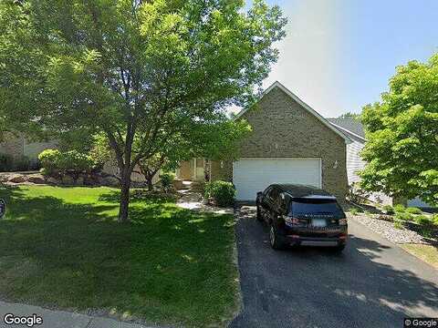 Kearney, LAKEVILLE, MN 55044