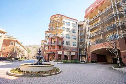 River Vista, ATLANTA, GA 30339