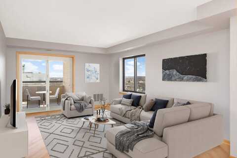 2Nd, MINNEAPOLIS, MN 55413