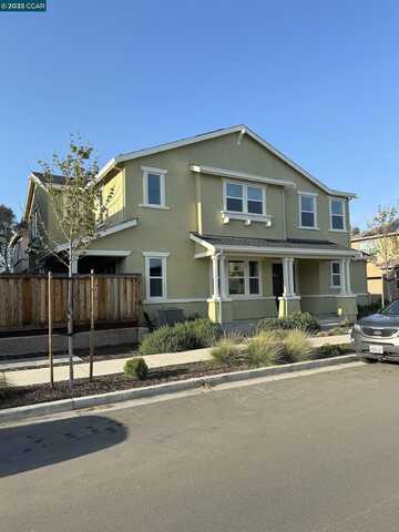 Orfanos Ranch, BRENTWOOD, CA 94513