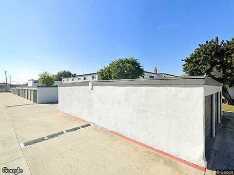 Glenoaks, ANAHEIM, CA 92801