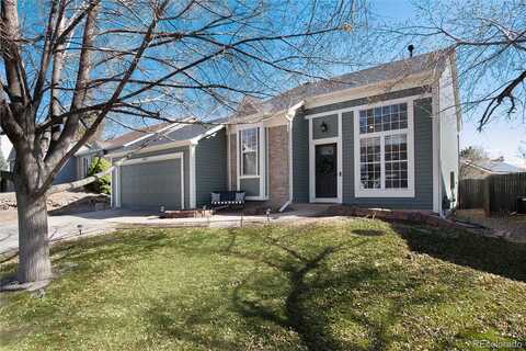 Bethany, AURORA, CO 80013