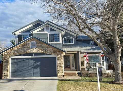 Prentice, CENTENNIAL, CO 80015