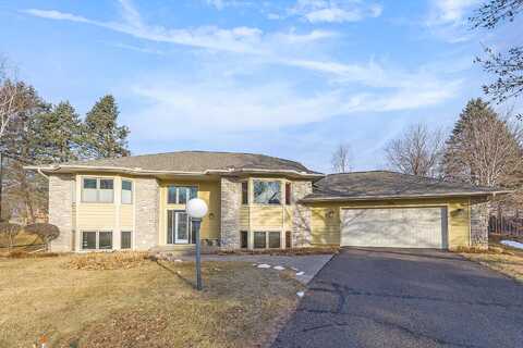 Oak Glen, STILLWATER, MN 55082