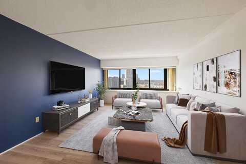 1St, MINNEAPOLIS, MN 55454