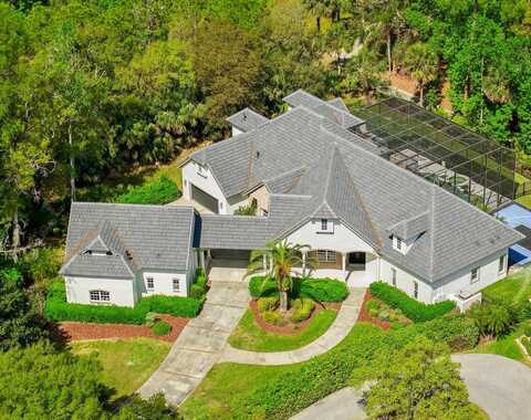 Oakbrook, LONGWOOD, FL 32779