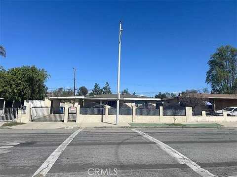Galleano, LA PUENTE, CA 91744