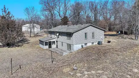 233Rd, BIG LAKE, MN 55309