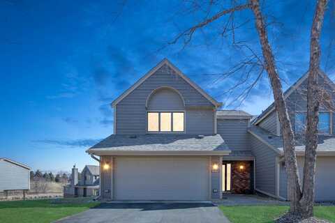 Judicial, LAKEVILLE, MN 55044