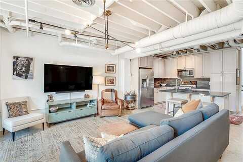 Harper, ATLANTA, GA 30318