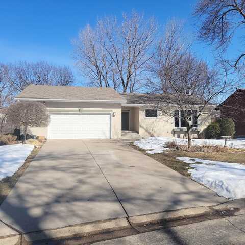 Jaguar, LAKEVILLE, MN 55044