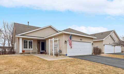 Deerfield, PRIOR LAKE, MN 55372