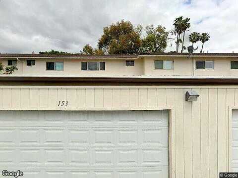 Mitchell, TUSTIN, CA 92780
