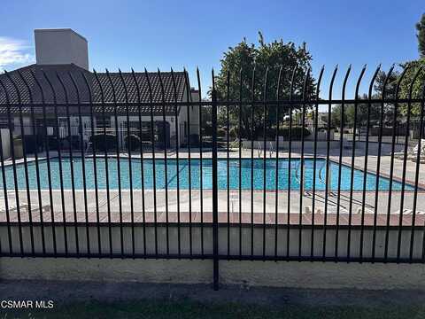 Sinaloa, SIMI VALLEY, CA 93065