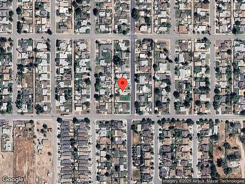 Letts, CORCORAN, CA 93212