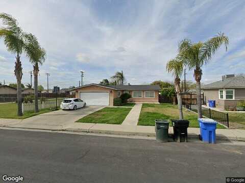 Letts, CORCORAN, CA 93212