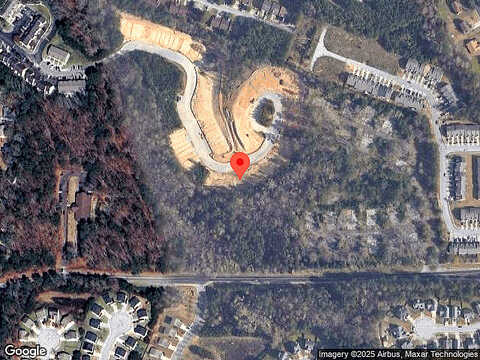 Creel, ATLANTA, GA 30349