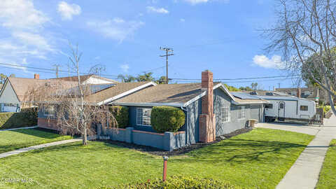 Hedon, CAMARILLO, CA 93010