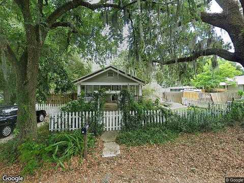 Aviles, SAINT AUGUSTINE, FL 32084