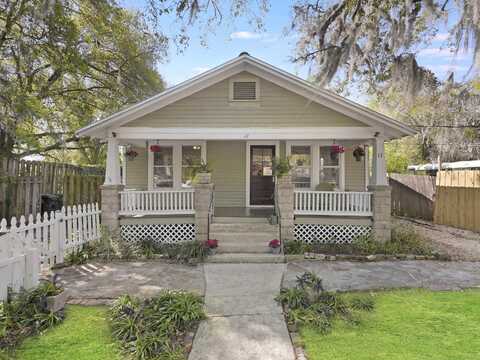 Aviles, SAINT AUGUSTINE, FL 32084